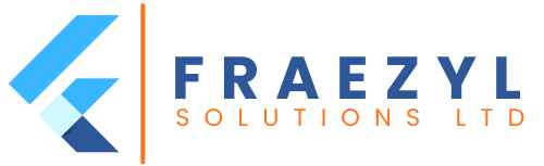 Fraezyl Solutions