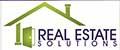 Realestate Solutions 