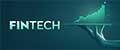 Fintech Solutions