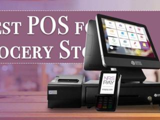 Supermarket Solutions