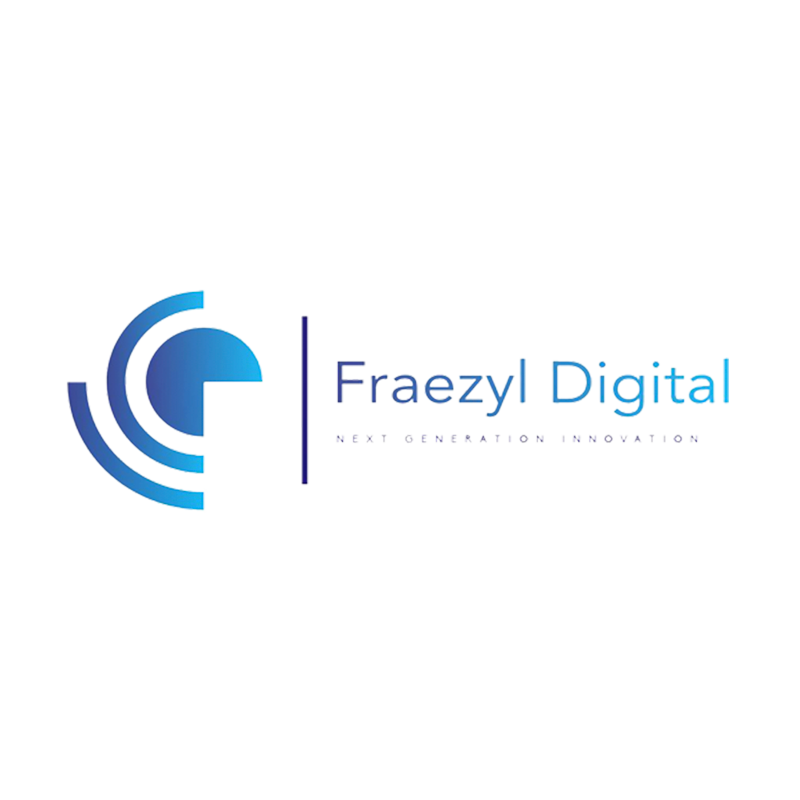 Fraezyl Solutions