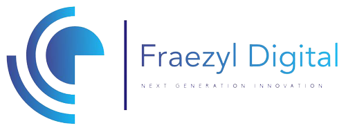 Fraezyl Solutions